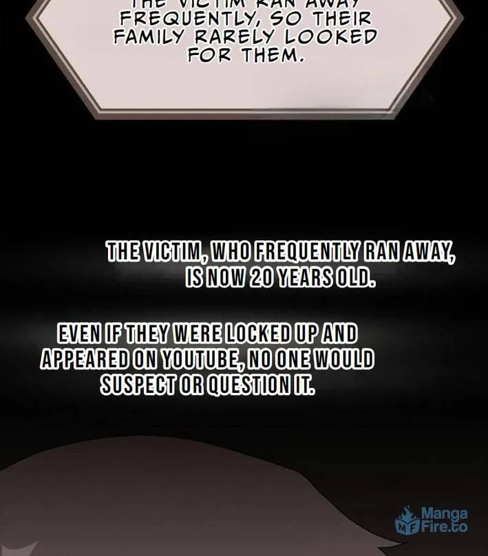 Cheonjae, Sesangeul Ikda Chapter 9 page 108 - 