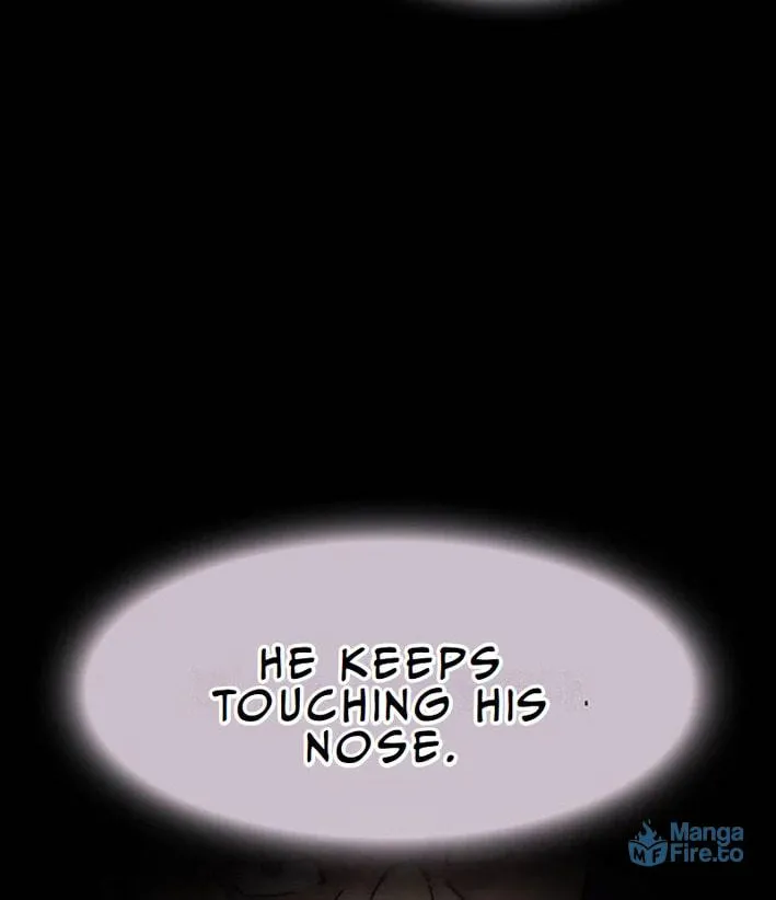 Cheonjae, Sesangeul Ikda Chapter 9 page 12 - 