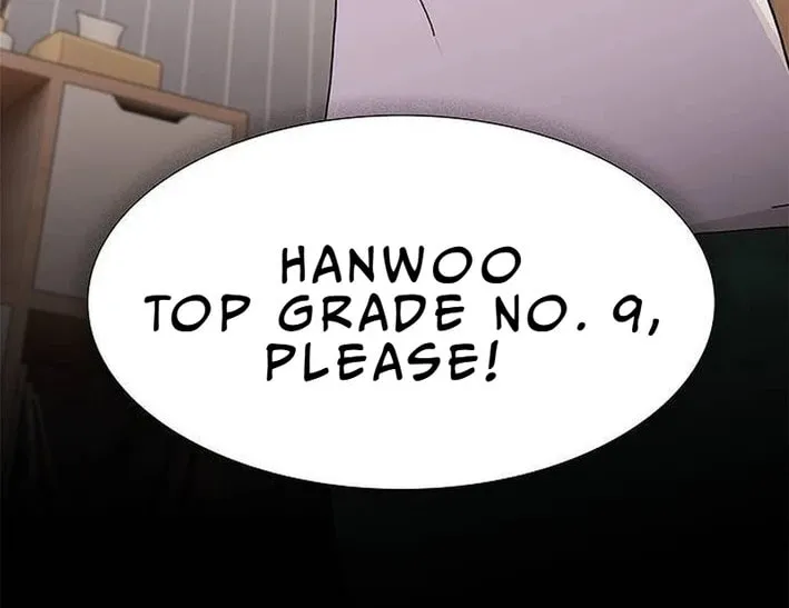 Cheonjae, Sesangeul Ikda Chapter 9 page 118 - 