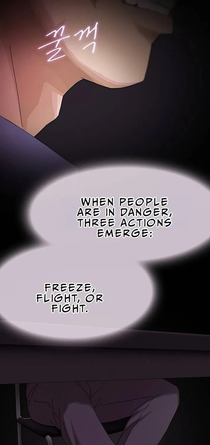 Cheonjae, Sesangeul Ikda Chapter 9 page 15 - 
