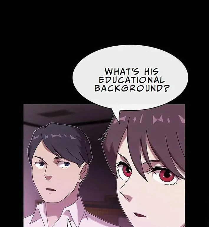 Cheonjae, Sesangeul Ikda Chapter 9 page 20 - 