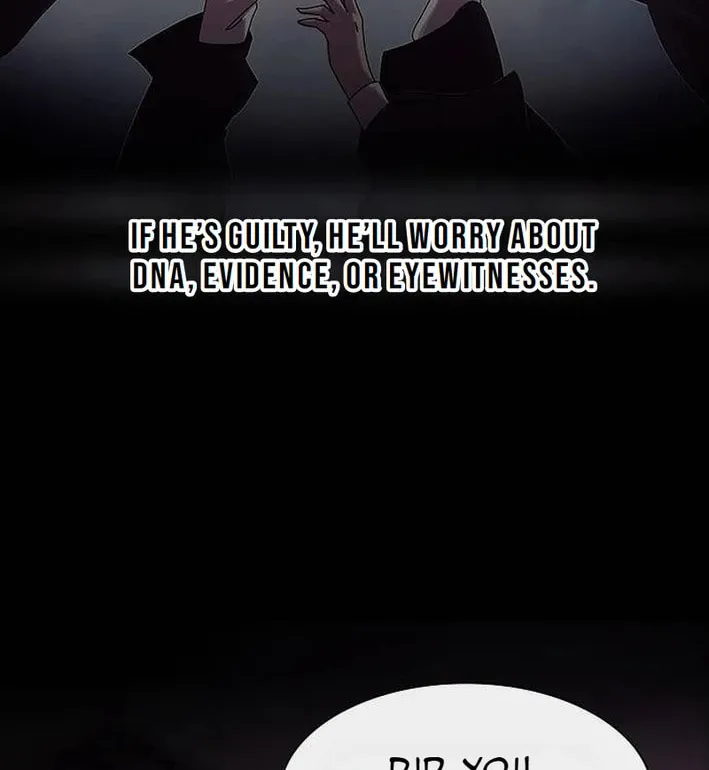 Cheonjae, Sesangeul Ikda Chapter 9 page 22 - 