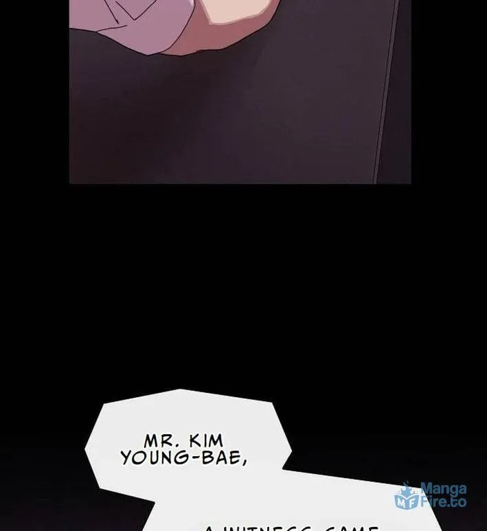Cheonjae, Sesangeul Ikda Chapter 9 page 30 - 