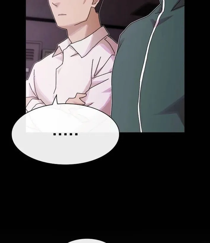 Cheonjae, Sesangeul Ikda Chapter 9 page 4 - 