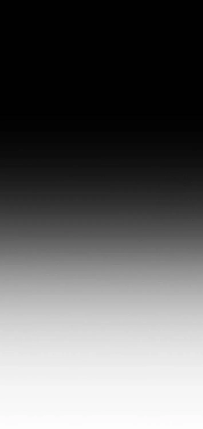 Cheonjae, Sesangeul Ikda Chapter 9 page 35 - 