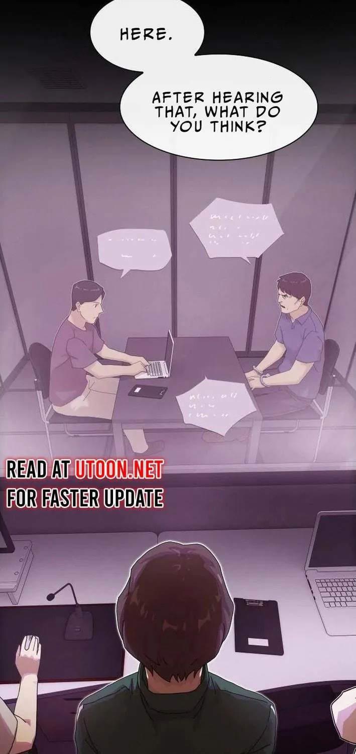 Cheonjae, Sesangeul Ikda Chapter 9 page 5 - 