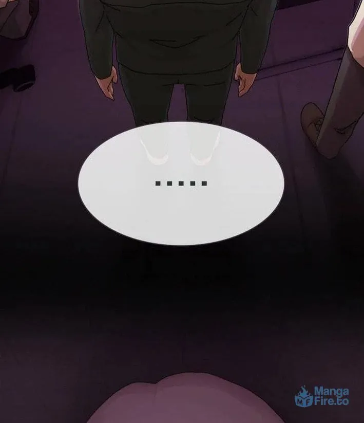 Cheonjae, Sesangeul Ikda Chapter 9 page 6 - 