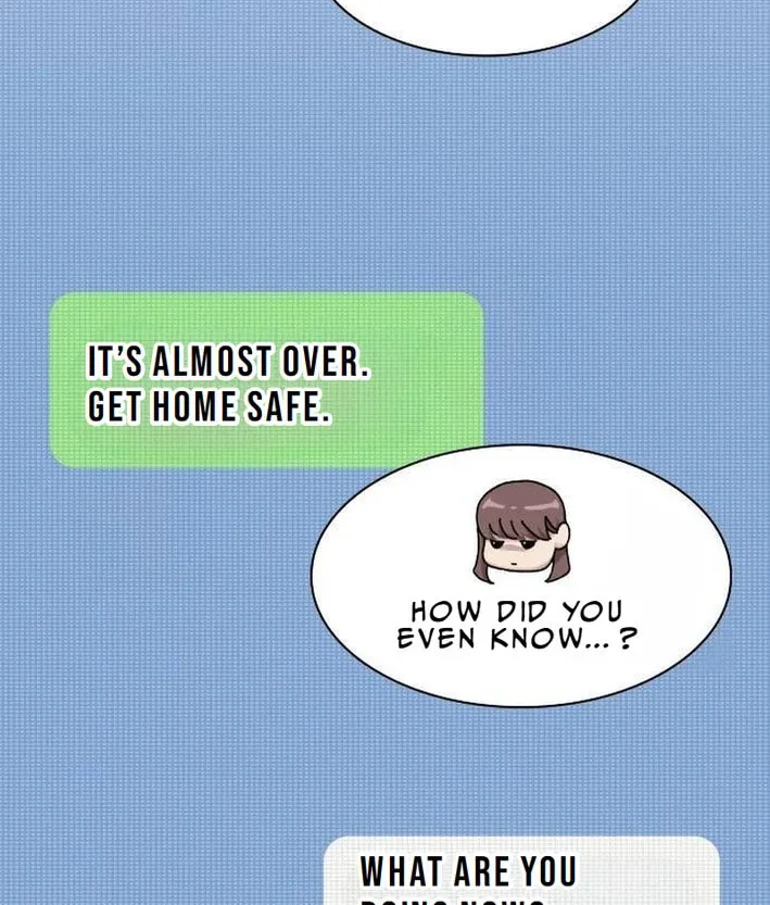 Cheonjae, Sesangeul Ikda Chapter 9 page 52 - 
