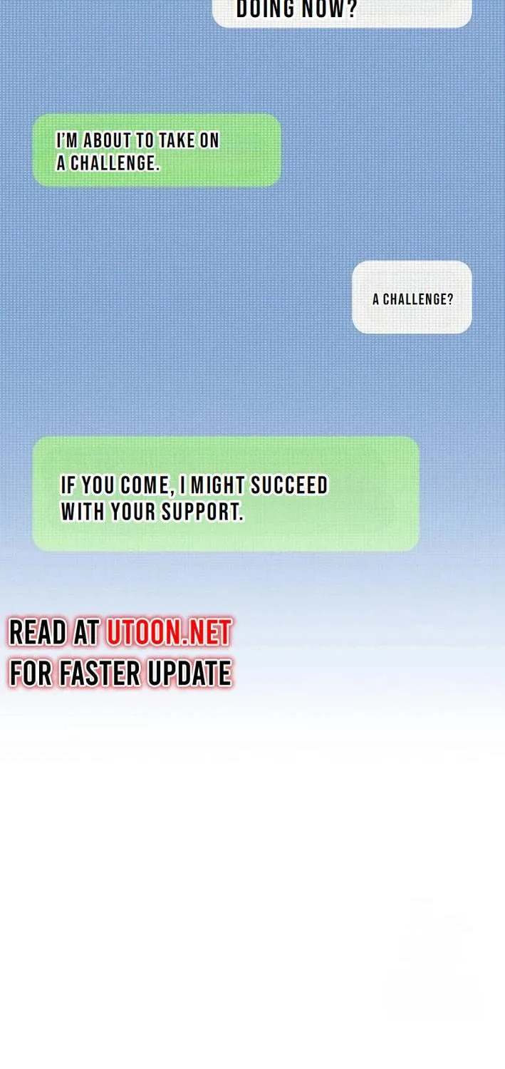 Cheonjae, Sesangeul Ikda Chapter 9 page 53 - 