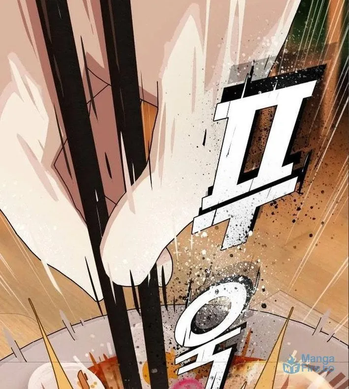 Cheonjae, Sesangeul Ikda Chapter 9 page 66 - 