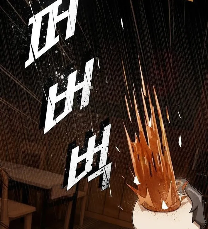 Cheonjae, Sesangeul Ikda Chapter 9 page 74 - 