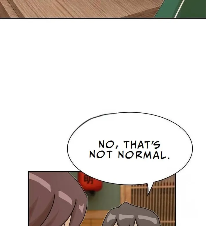 Cheonjae, Sesangeul Ikda Chapter 9 page 80 - 