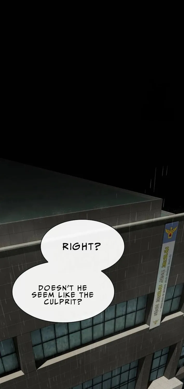 Cheonjae, Sesangeul Ikda Chapter 9 page 9 - 