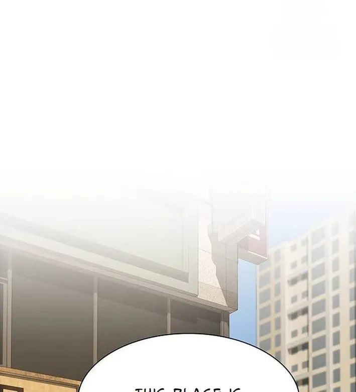 Cheonjae, Sesangeul Ikda Chapter 9 page 82 - 