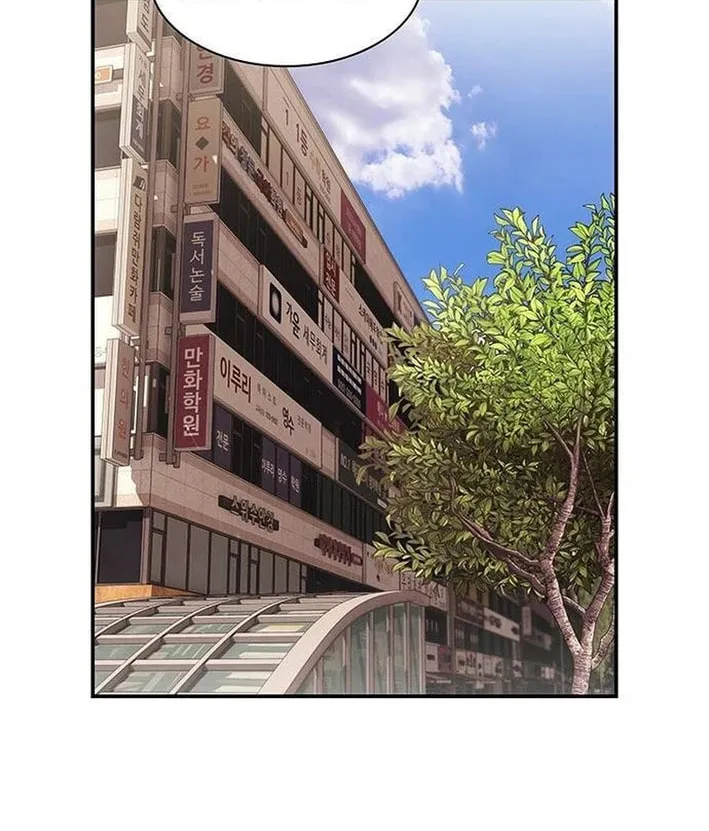 Cheonjae, Sesangeul Ikda Chapter 9 page 86 - 