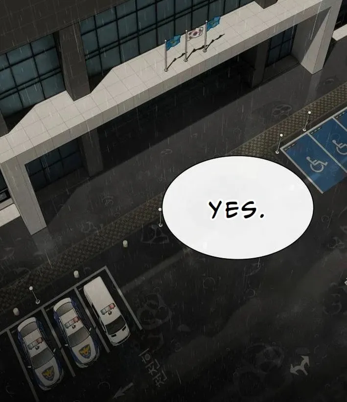 Cheonjae, Sesangeul Ikda Chapter 9 page 10 - 