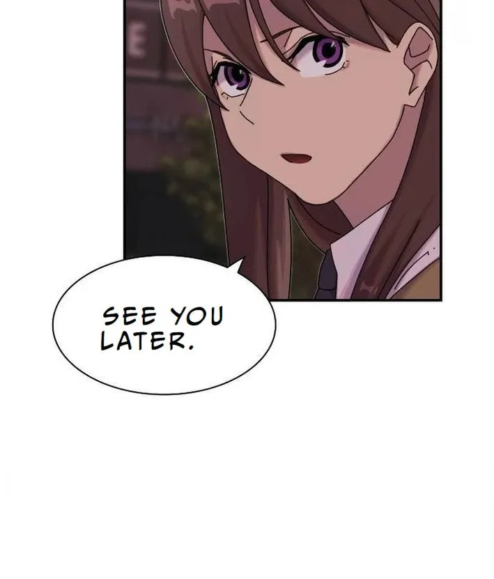Cheonjae, Sesangeul Ikda Chapter 9 page 92 - 