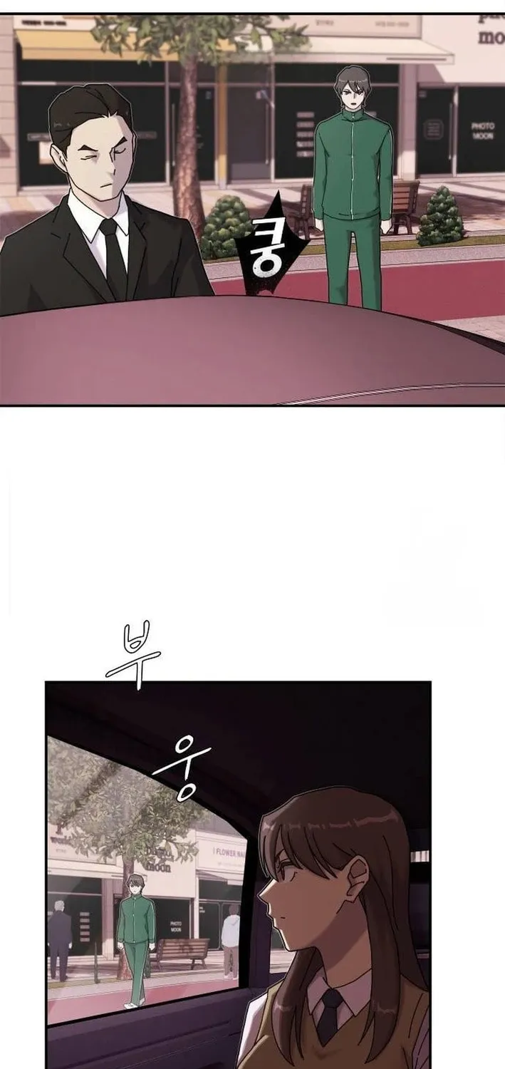 Cheonjae, Sesangeul Ikda Chapter 9 page 93 - 