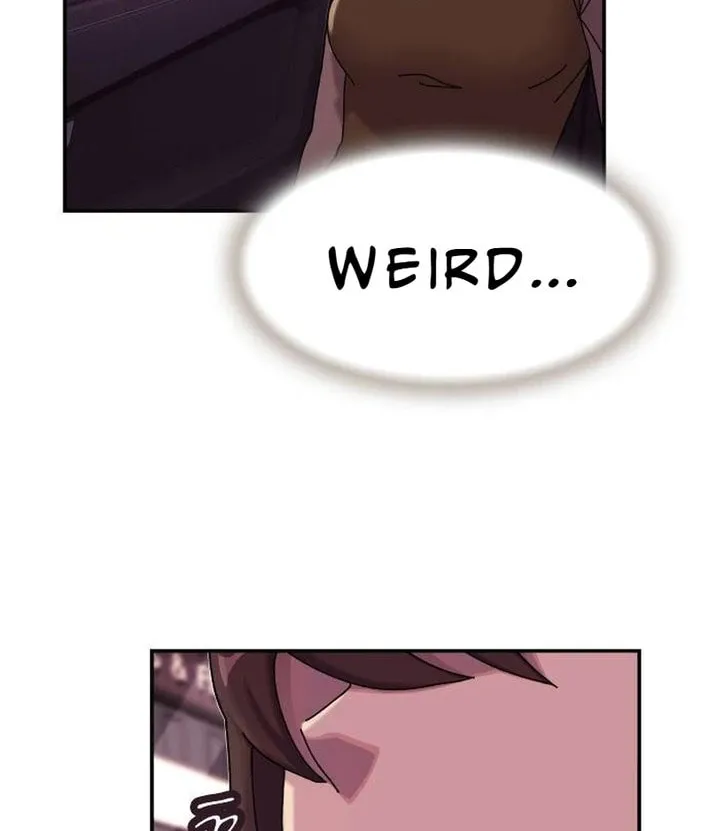 Cheonjae, Sesangeul Ikda Chapter 9 page 94 - 