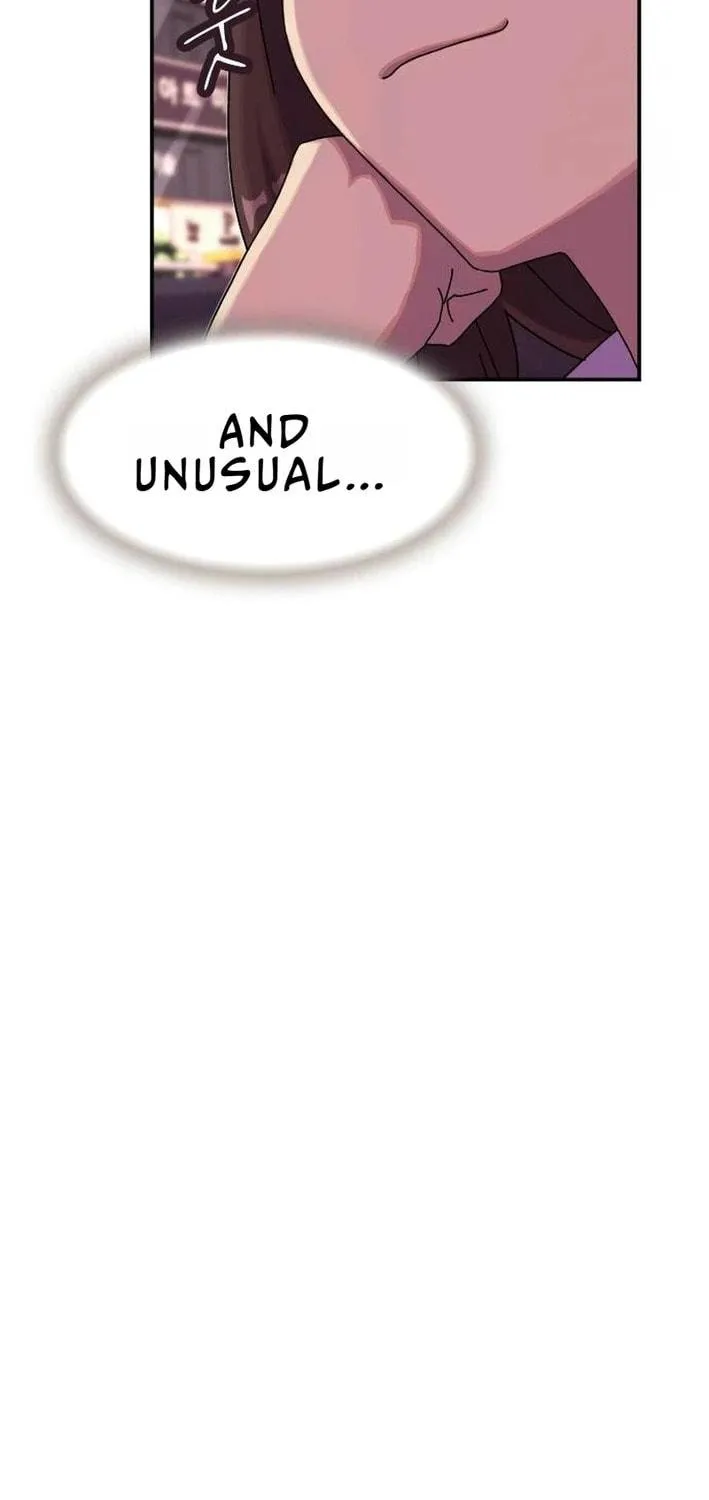 Cheonjae, Sesangeul Ikda Chapter 9 page 95 - 