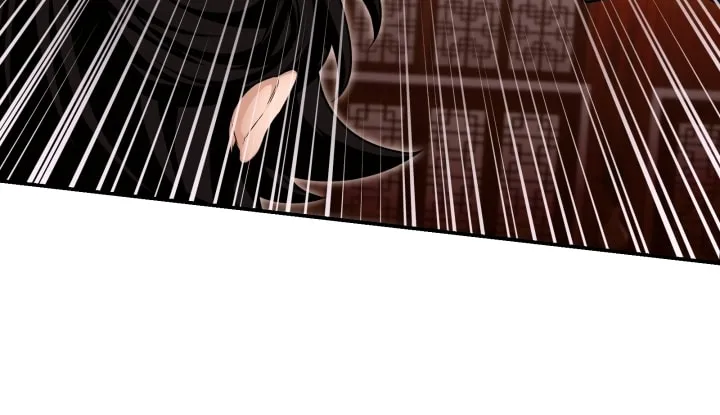 Cheonma Guesthouse Chapter 1 page 22 - 