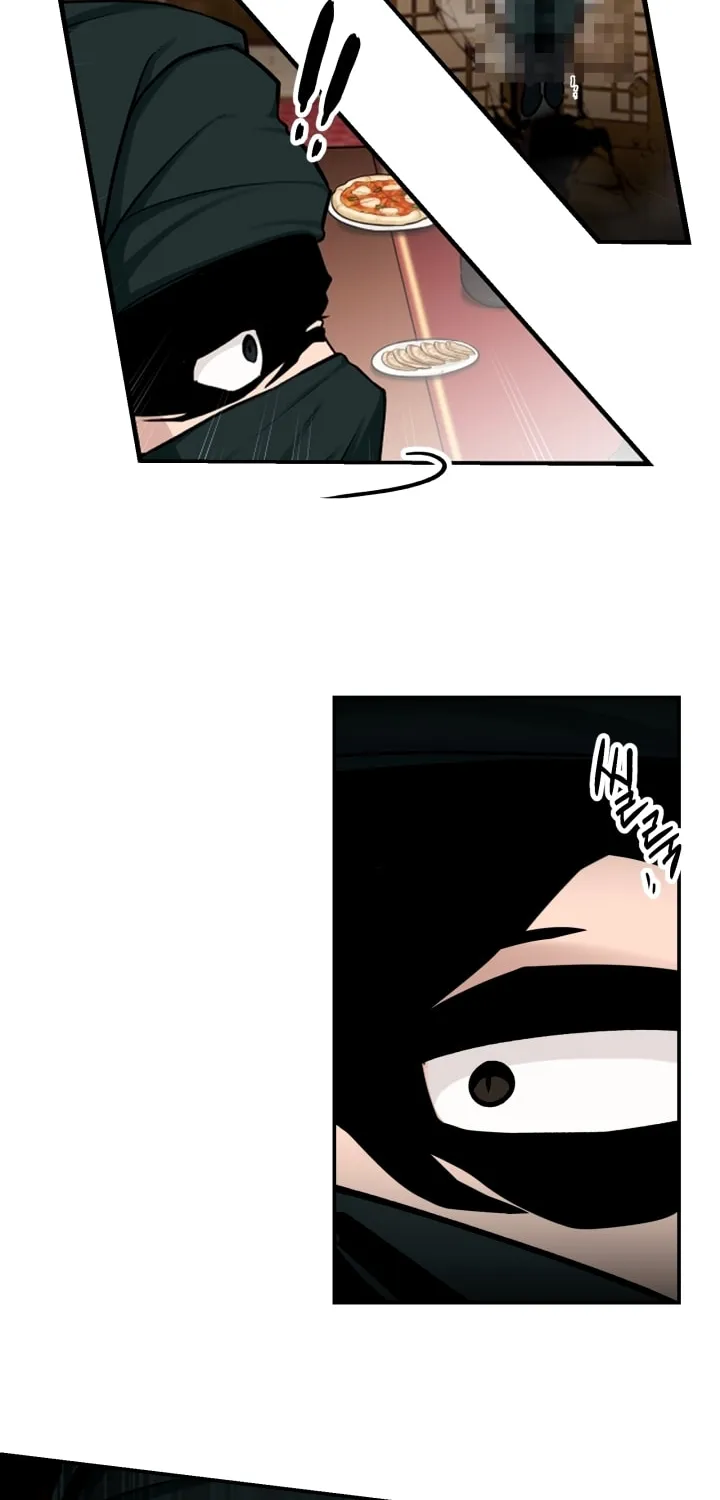Cheonma Guesthouse Chapter 1 page 24 - 