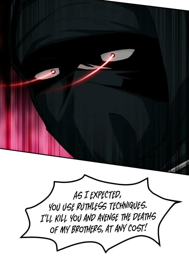 Cheonma Guesthouse Chapter 1 page 25 - 