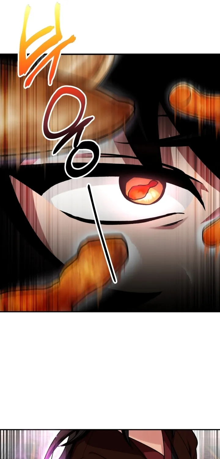 Cheonma Guesthouse Chapter 1 page 29 - 