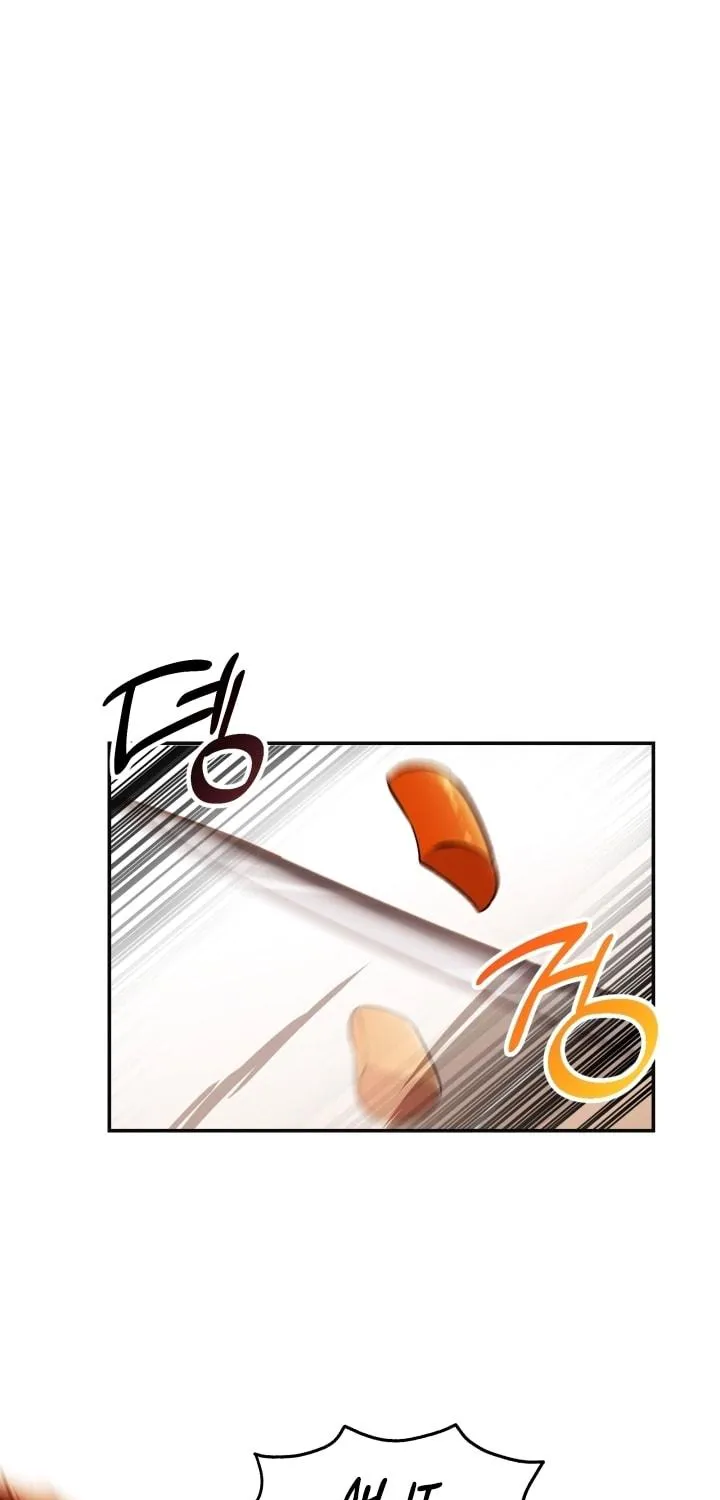 Cheonma Guesthouse Chapter 1 page 34 - 
