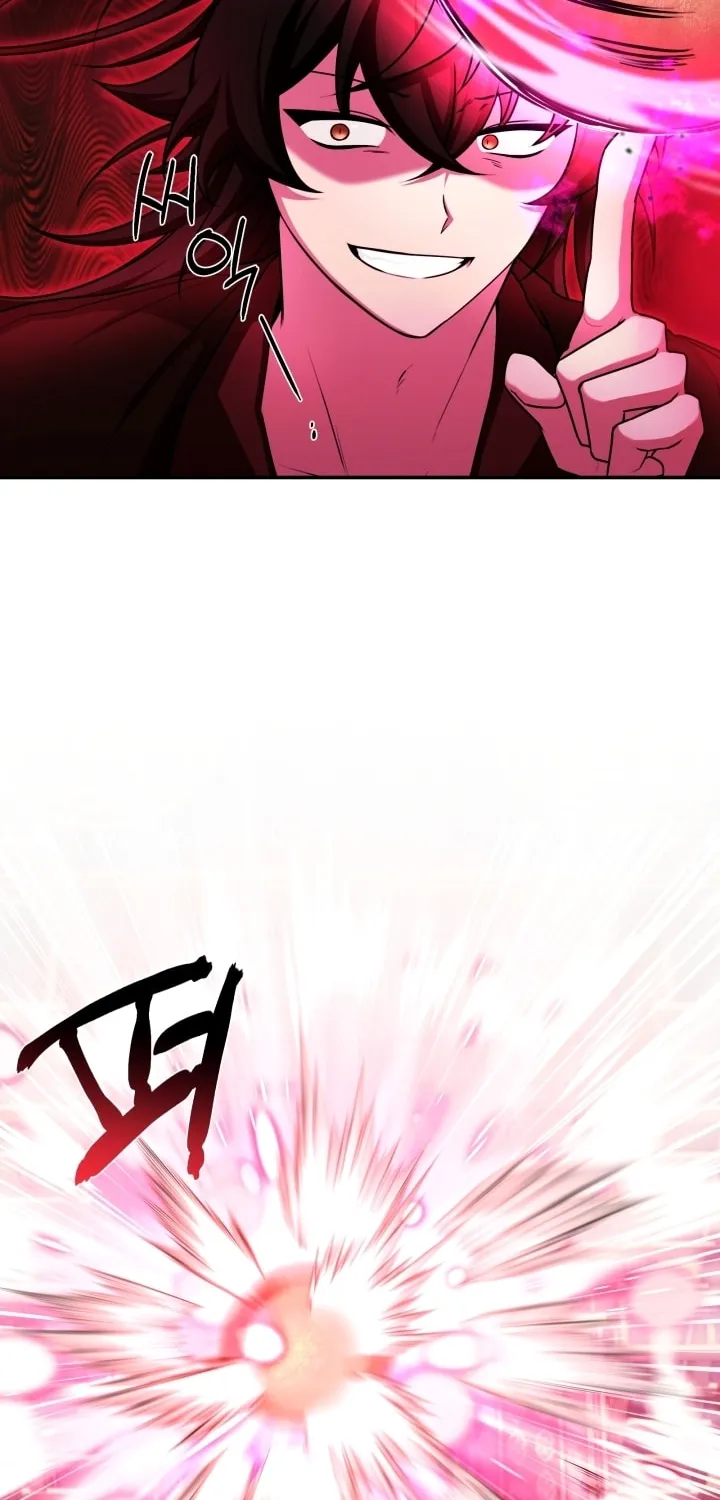 Cheonma Guesthouse Chapter 1 page 50 - 