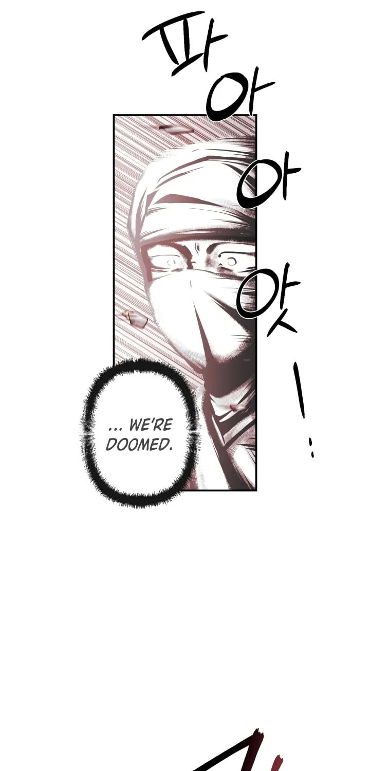 Cheonma Guesthouse Chapter 1 page 52 - 