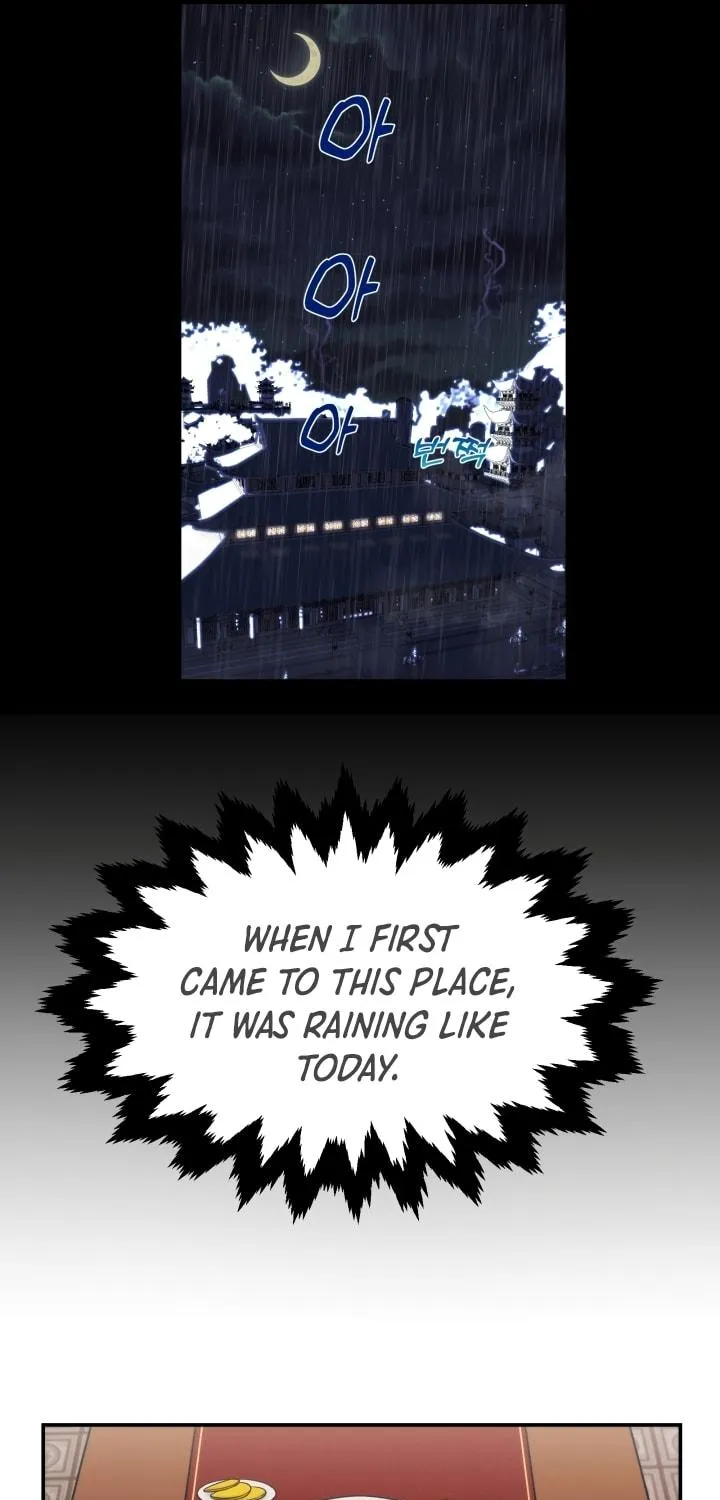 Cheonma Guesthouse Chapter 1 page 7 - 