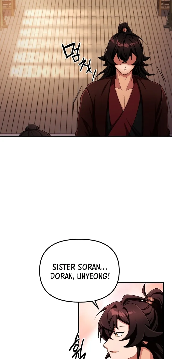 Cheonma Guesthouse Chapter 1 page 65 - 