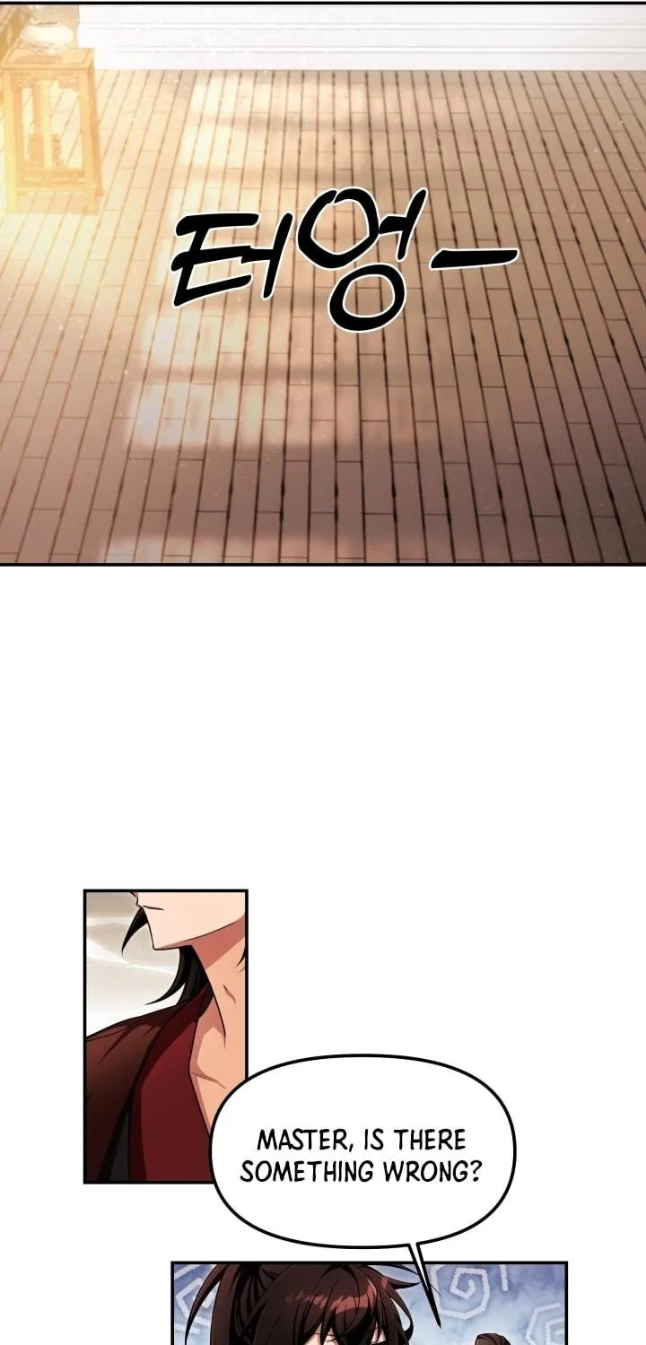 Cheonma Guesthouse Chapter 1 page 67 - 
