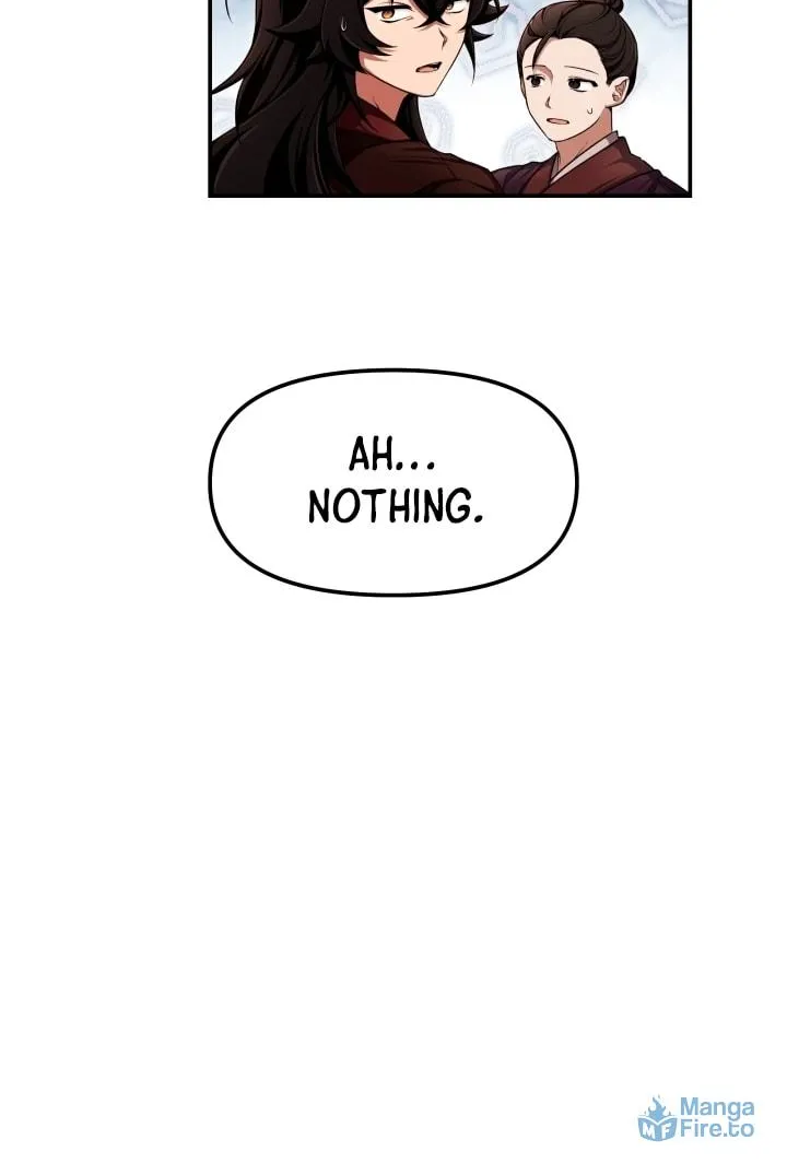 Cheonma Guesthouse Chapter 1 page 68 - 