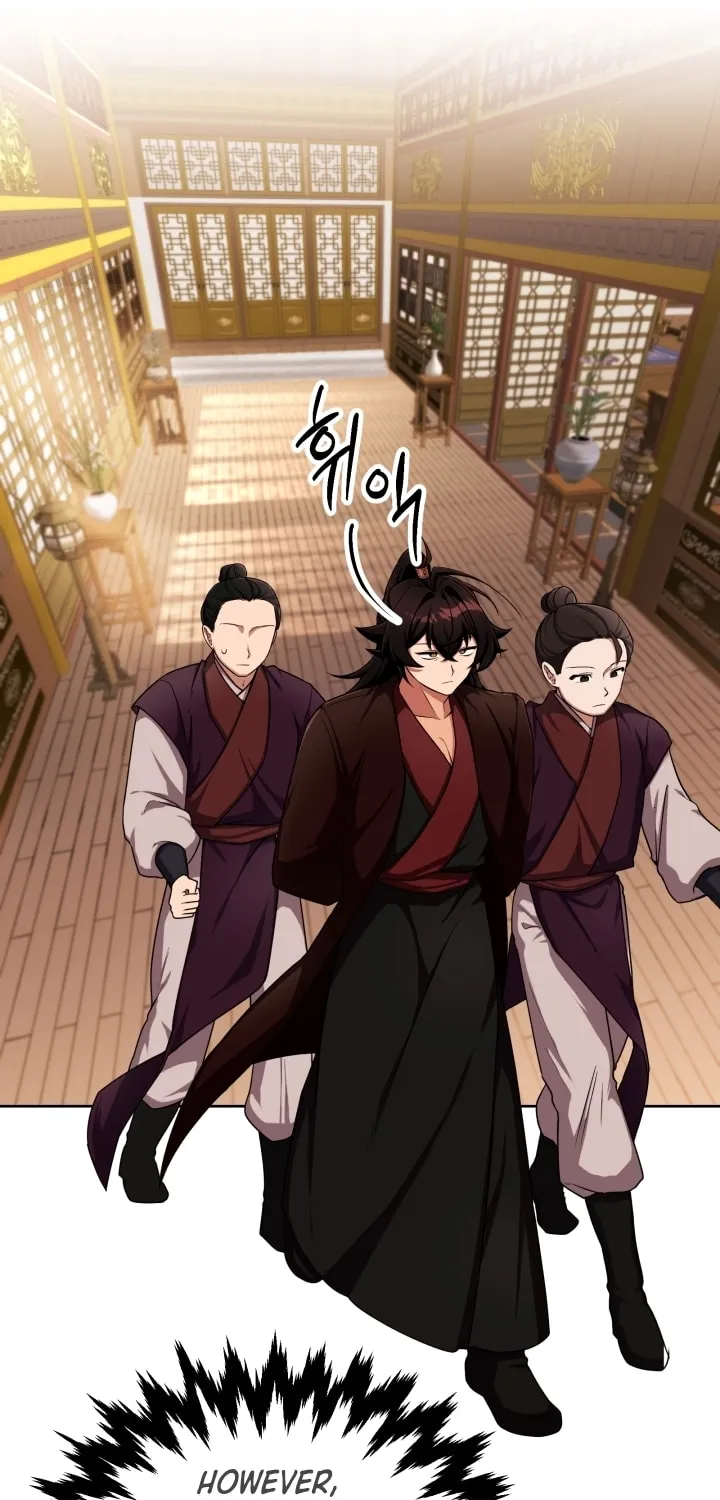 Cheonma Guesthouse Chapter 1 page 69 - 