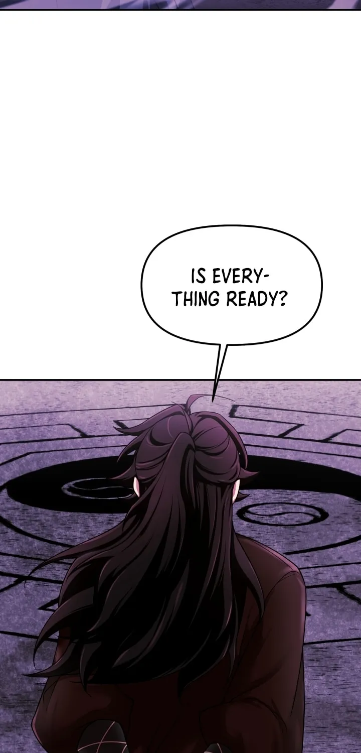 Cheonma Guesthouse Chapter 1 page 73 - 