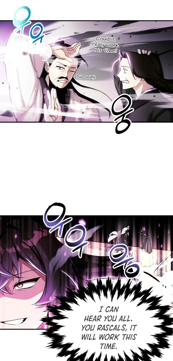 Cheonma Guesthouse Chapter 1 page 79 - 