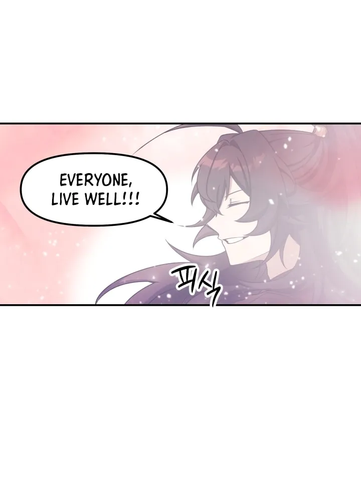 Cheonma Guesthouse Chapter 1 page 83 - 