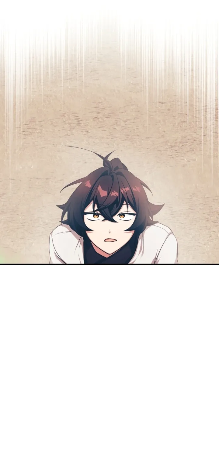 Cheonma Guesthouse Chapter 1 page 89 - 