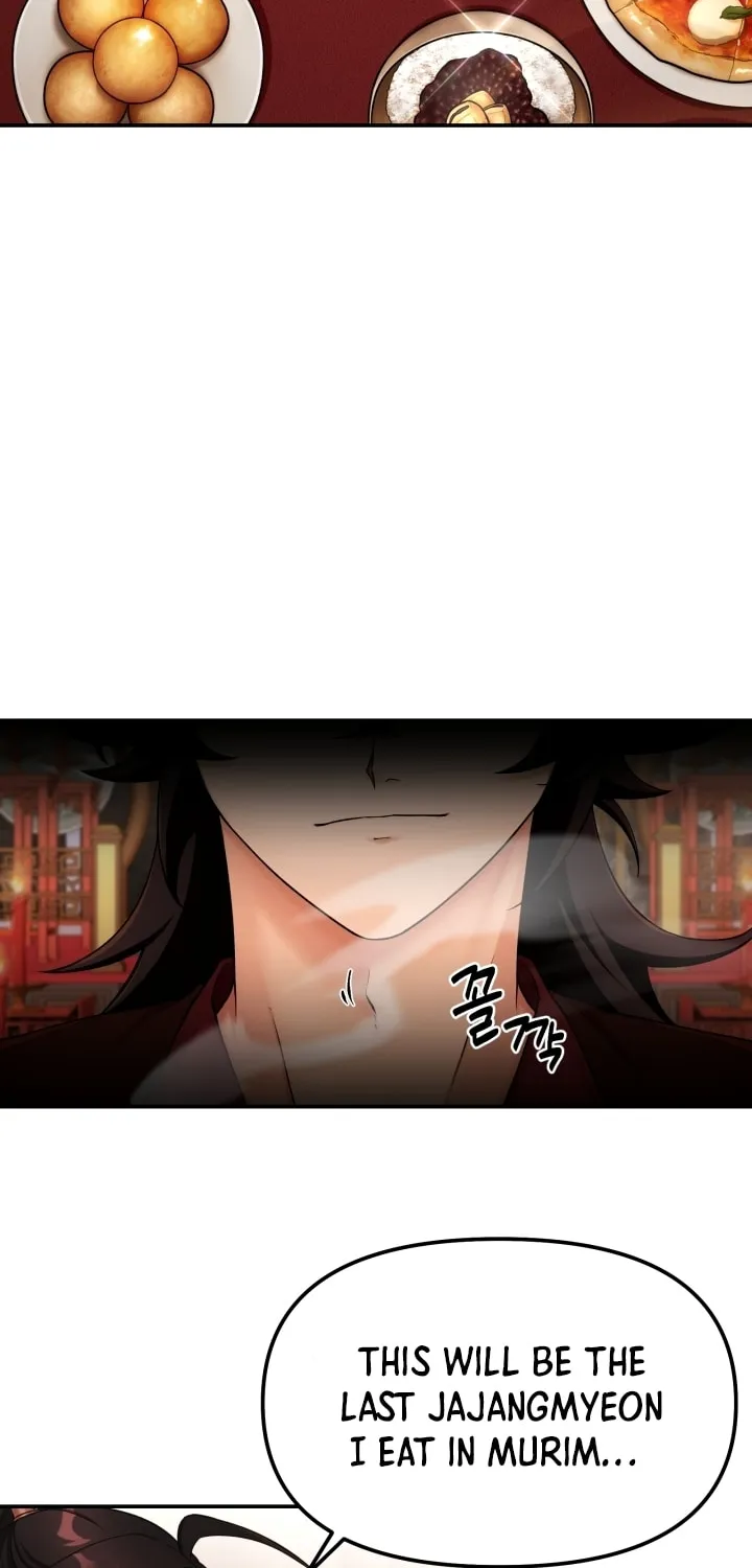 Cheonma Guesthouse Chapter 1 page 10 - 