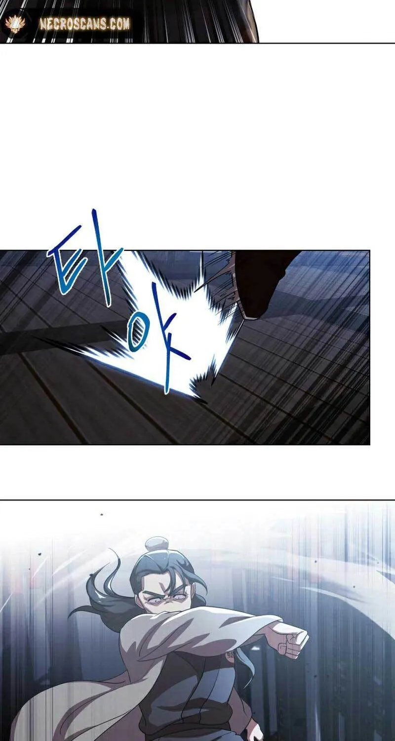 Cheonma Guesthouse Chapter 10 page 13 - 