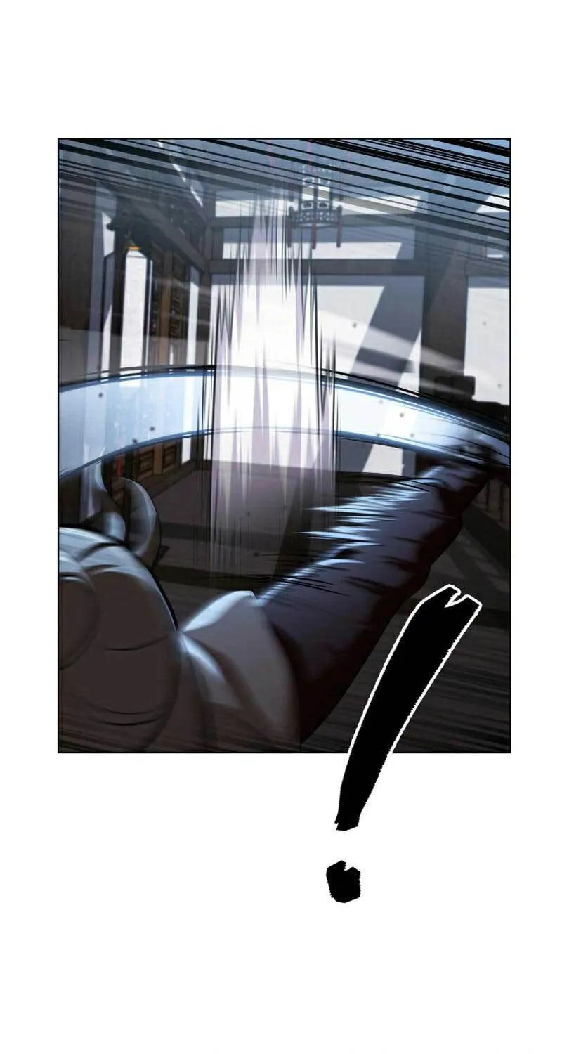 Cheonma Guesthouse Chapter 10 page 15 - 