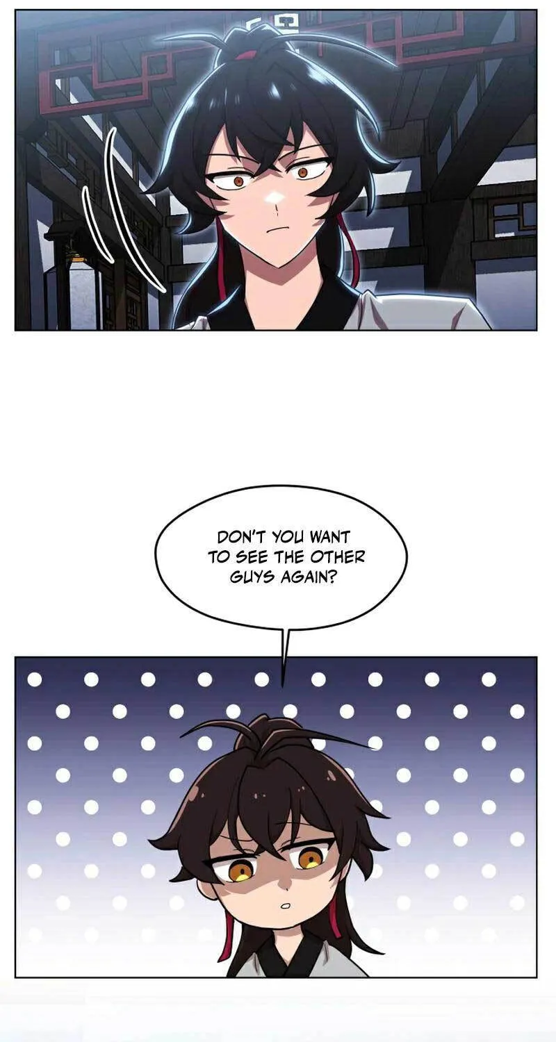 Cheonma Guesthouse Chapter 10 page 25 - 