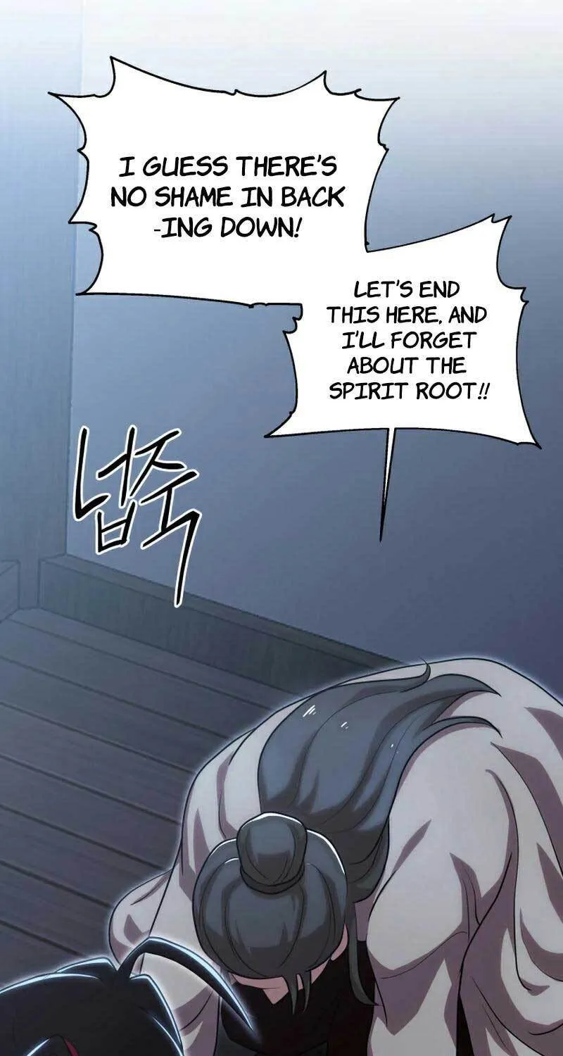 Cheonma Guesthouse Chapter 10 page 26 - 