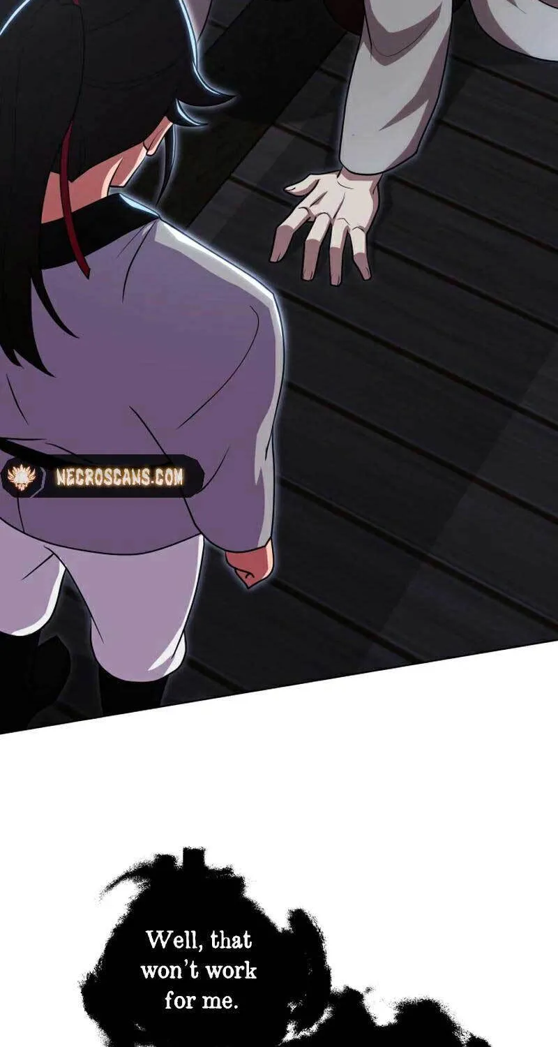 Cheonma Guesthouse Chapter 10 page 27 - 