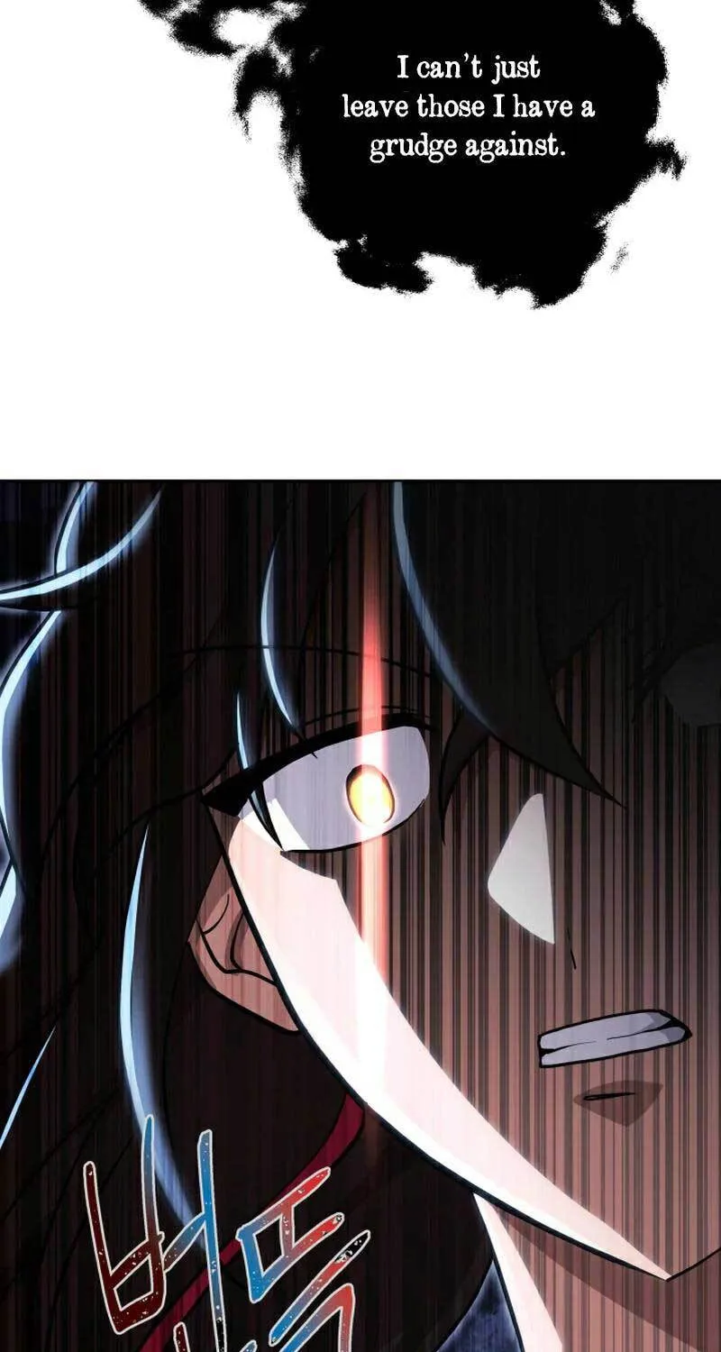 Cheonma Guesthouse Chapter 10 page 28 - 
