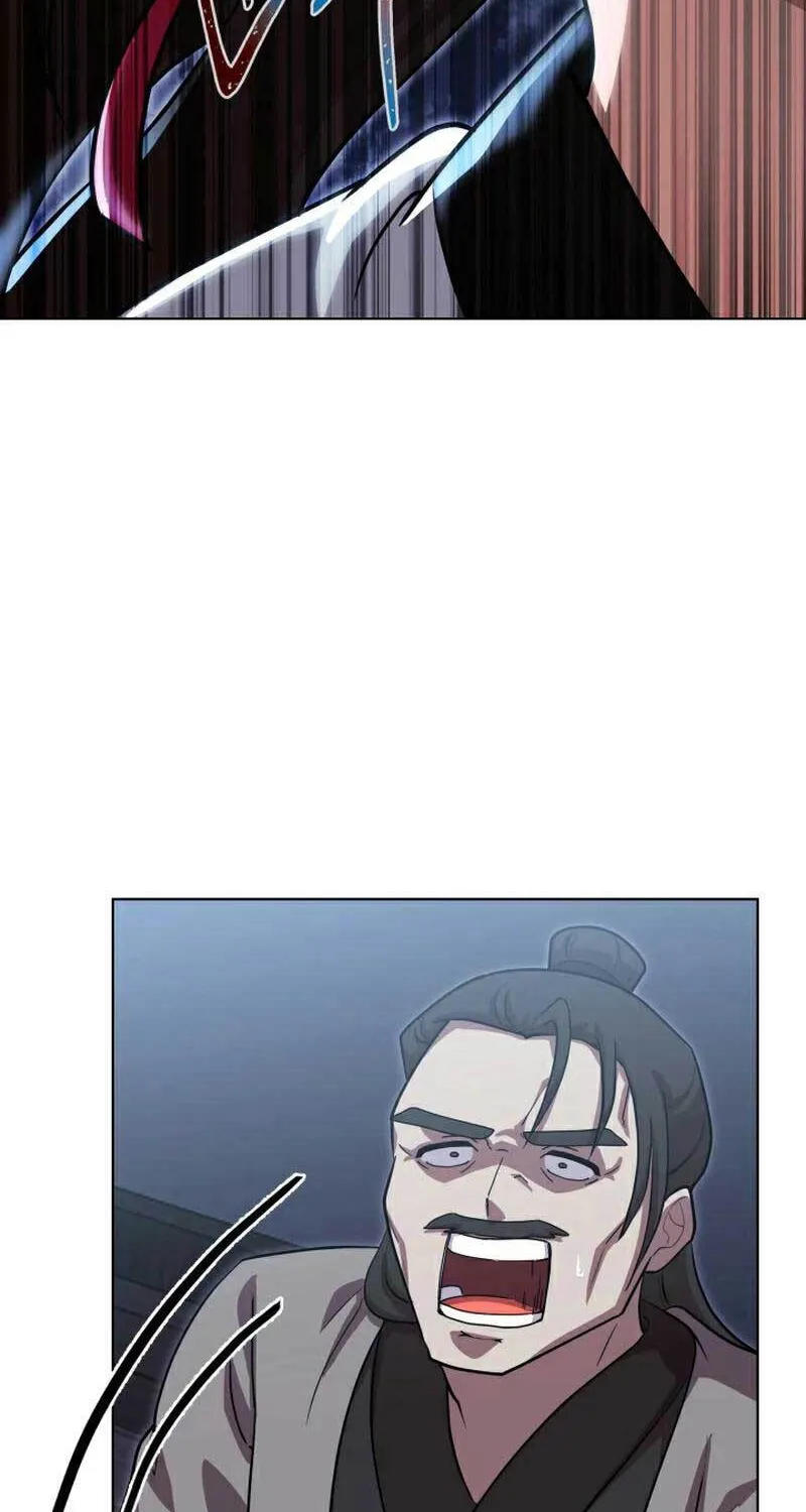 Cheonma Guesthouse Chapter 10 page 29 - 