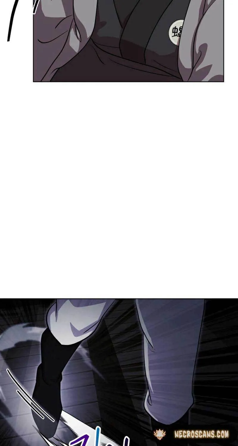 Cheonma Guesthouse Chapter 10 page 30 - 