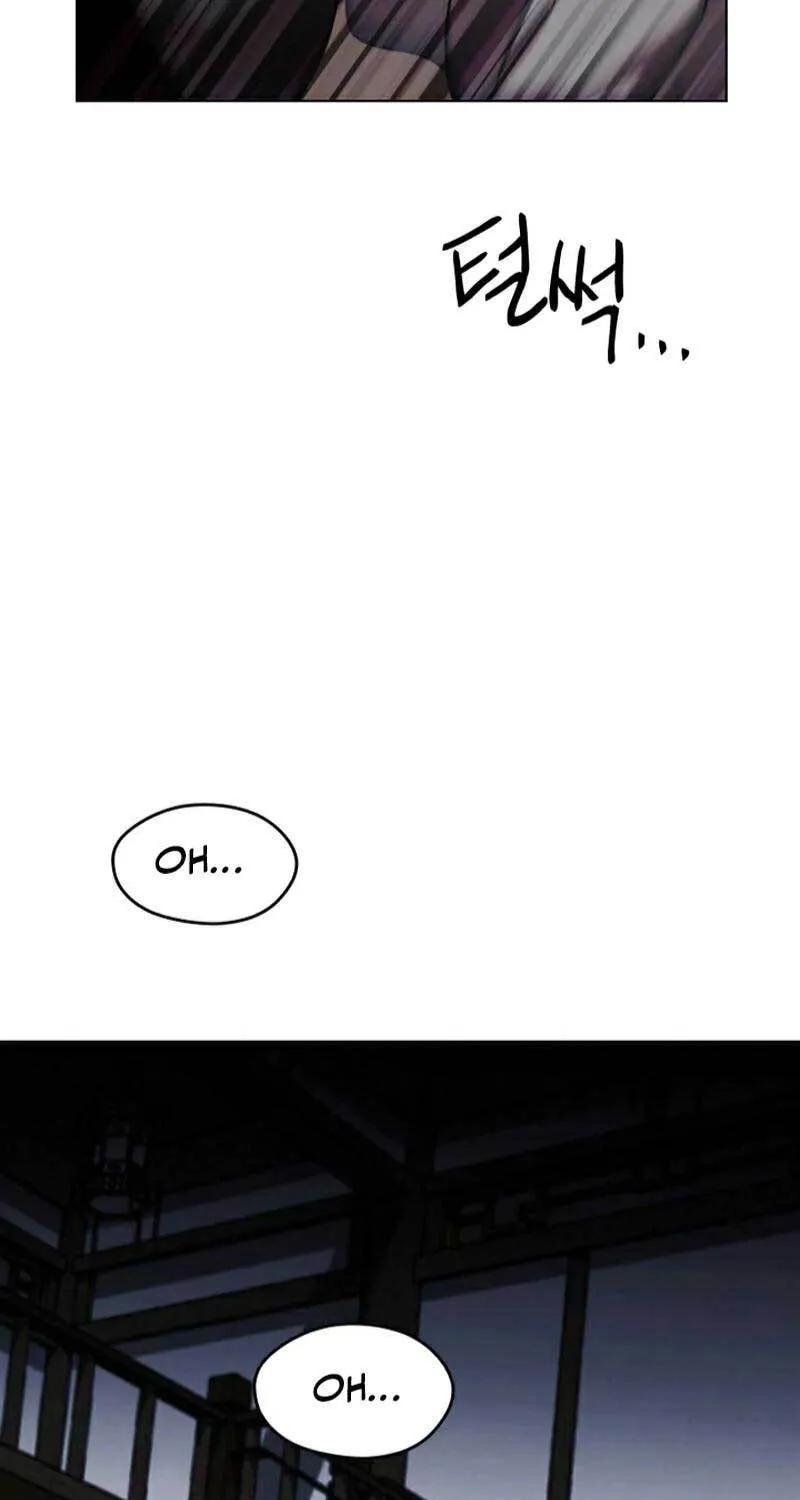 Cheonma Guesthouse Chapter 10 page 34 - 